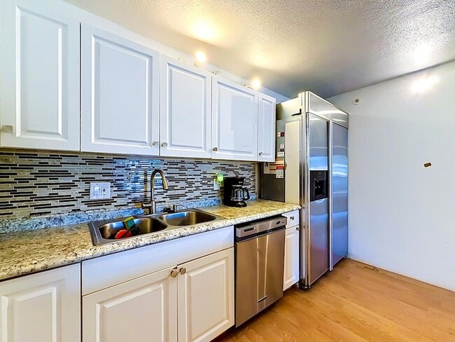 Photo - 706 Sunny Pine Way Unit F1