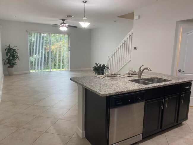 Photo - 9550 SW Purple Martin Way