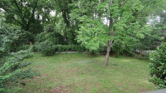 Photo - 7 Eastridge Ct