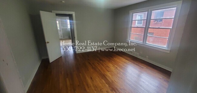 1425 Gholson Ave S East