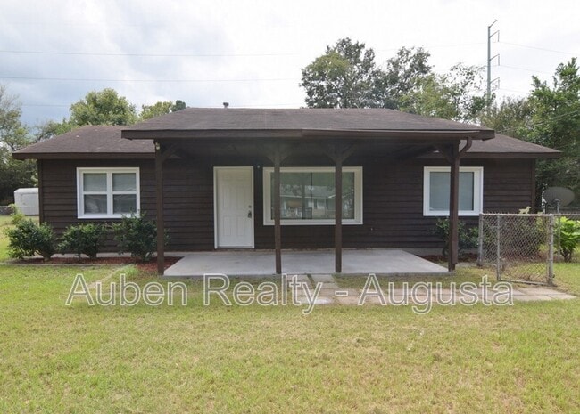 Building Photo - 1928 Wylie Dr