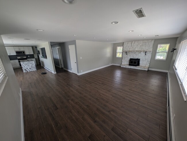 Photo - 6358 S Mount Vernon Dr