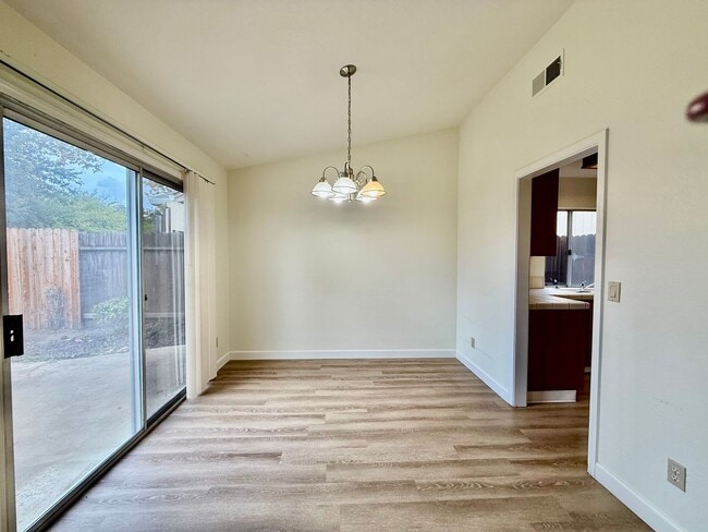 Photo - Nice home available immediately