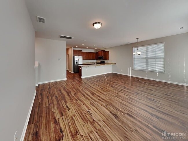 Photo - 15 Attucks Ct