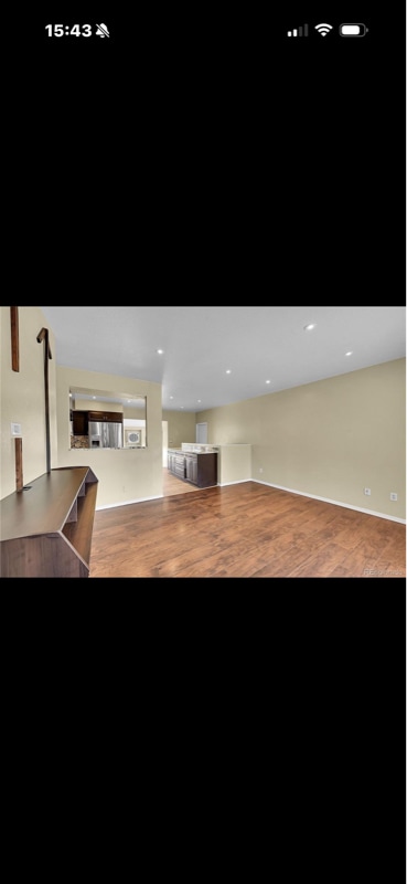 Photo - 3352 S Holland Way