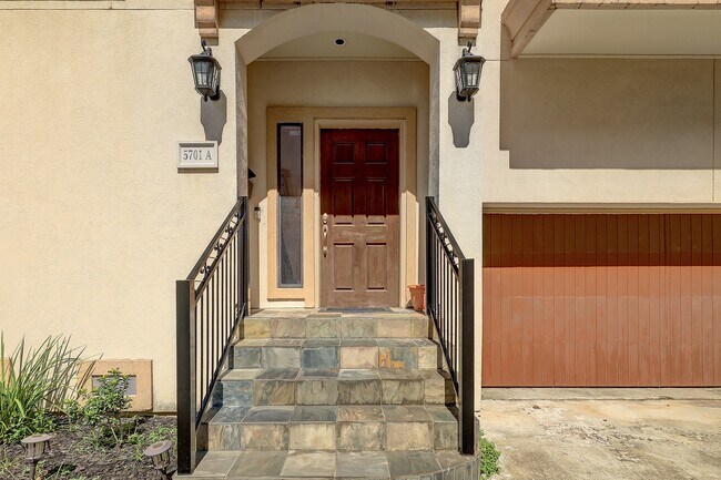 Photo - 5701 Kiam St