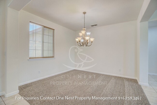 Photo - charming 3-bedroom, 2-bathroom single-level home