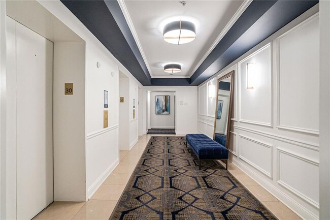 Photo - 199 14th St NE Unit 2308