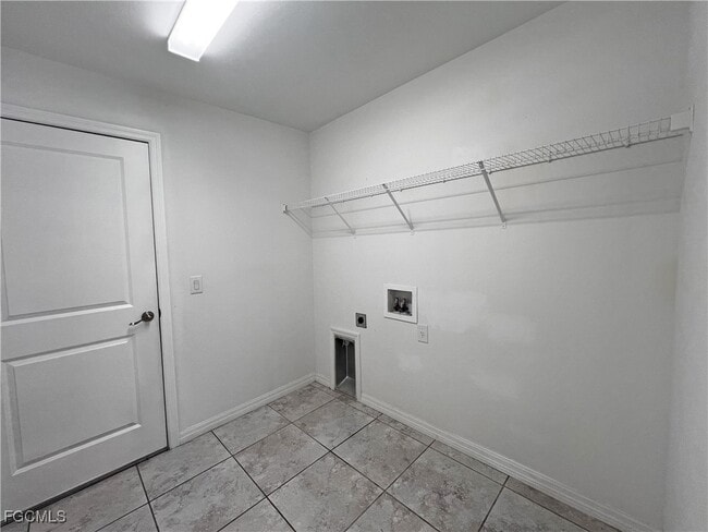 Building Photo - 2908 15th St W