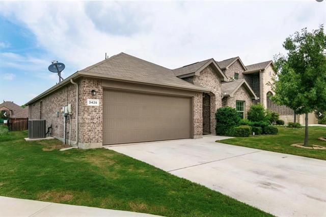 Building Photo - 3425 Twin Pines Dr