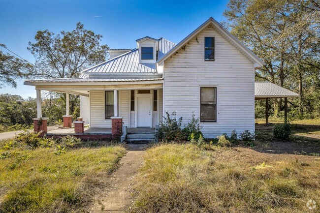 Building Photo - 45 Tabernacle Rd Rental