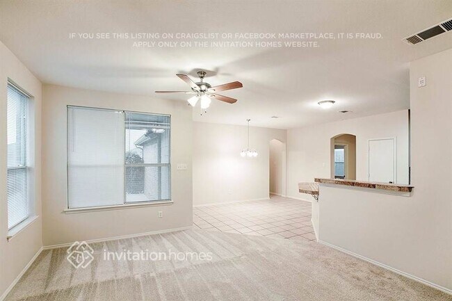 Photo - 4928 Stirrup Way