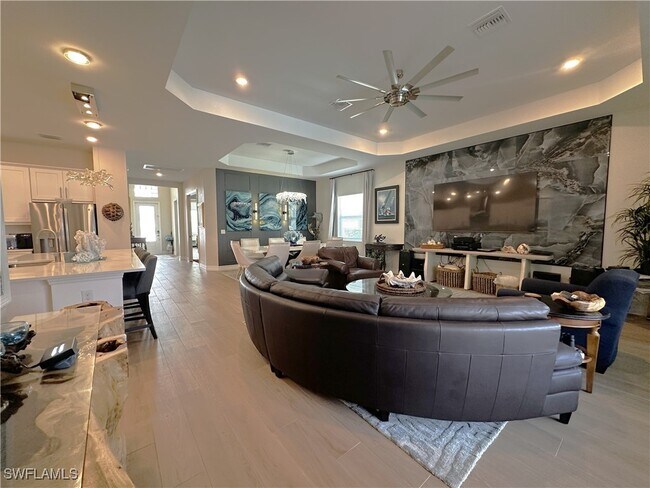 Photo - 13533 Blue Bay Cir