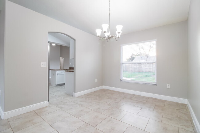 Photo - 4210 Red Bird Ave