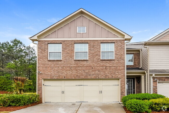 Building Photo - 3350 Sardis Bend Dr Rental
