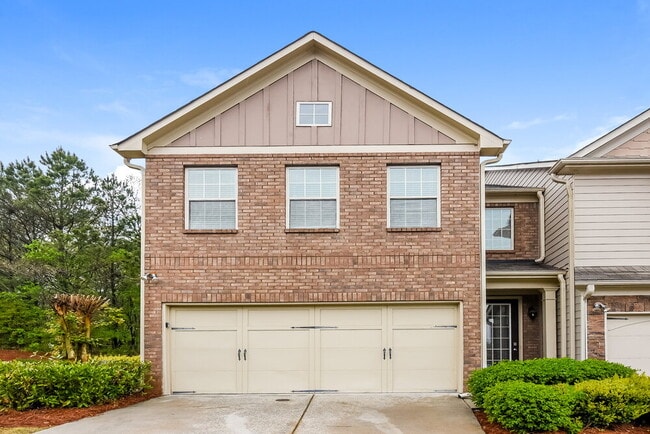 Photo - 3350 Sardis Bend Dr Townhome
