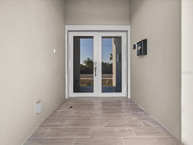 Photo - 14150 Appleton Blvd