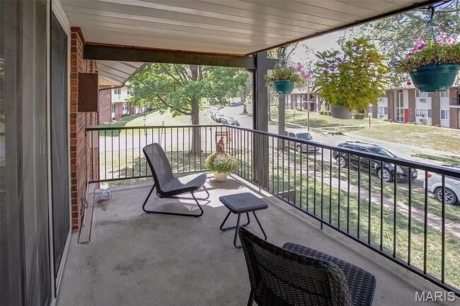 Building Photo - 7446 Sieloff Dr