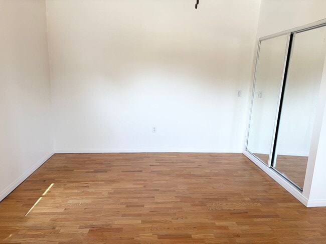 Photo - Beautiful 4-Bedroom Covina Home with Expansive Bonus Room, Circular Driveway & Private Backyard