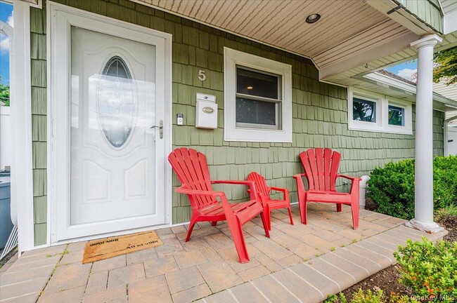 Photo - 5 Stonecutter Rd