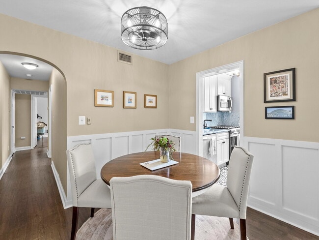 Photo - Enjoy Comfortable Arlington Living at Old Glebe Road! Unidad Apt #102