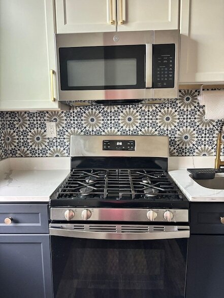 Photo - 23 Nelson Ave