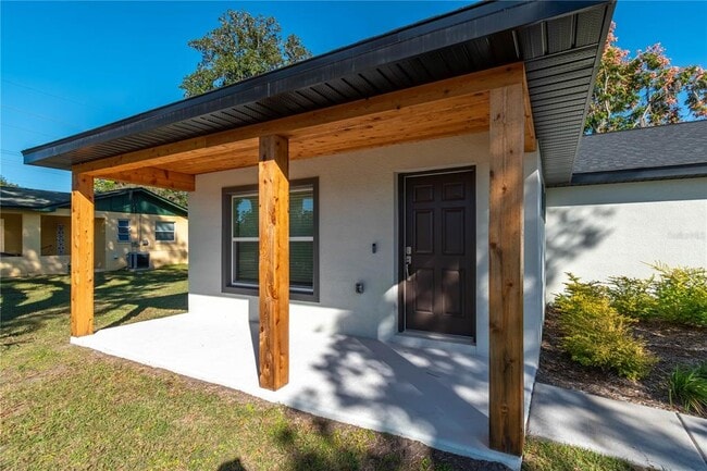 Photo - 519 SW 19th Ave