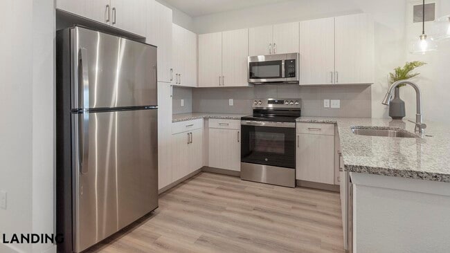 Photo - 10670 Jake Jabs Blvd Unit 7303