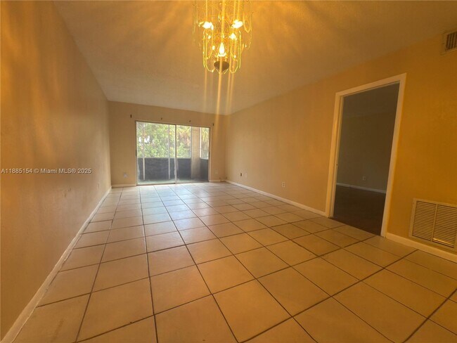 Photo - 2800 NW 56th Ave Unit E104