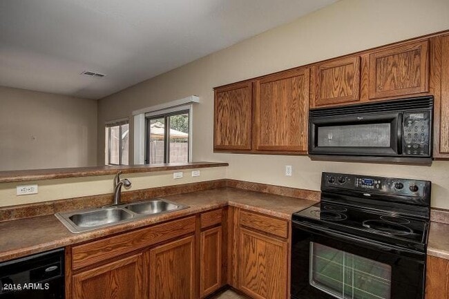 Photo - 7034 McMahon Way