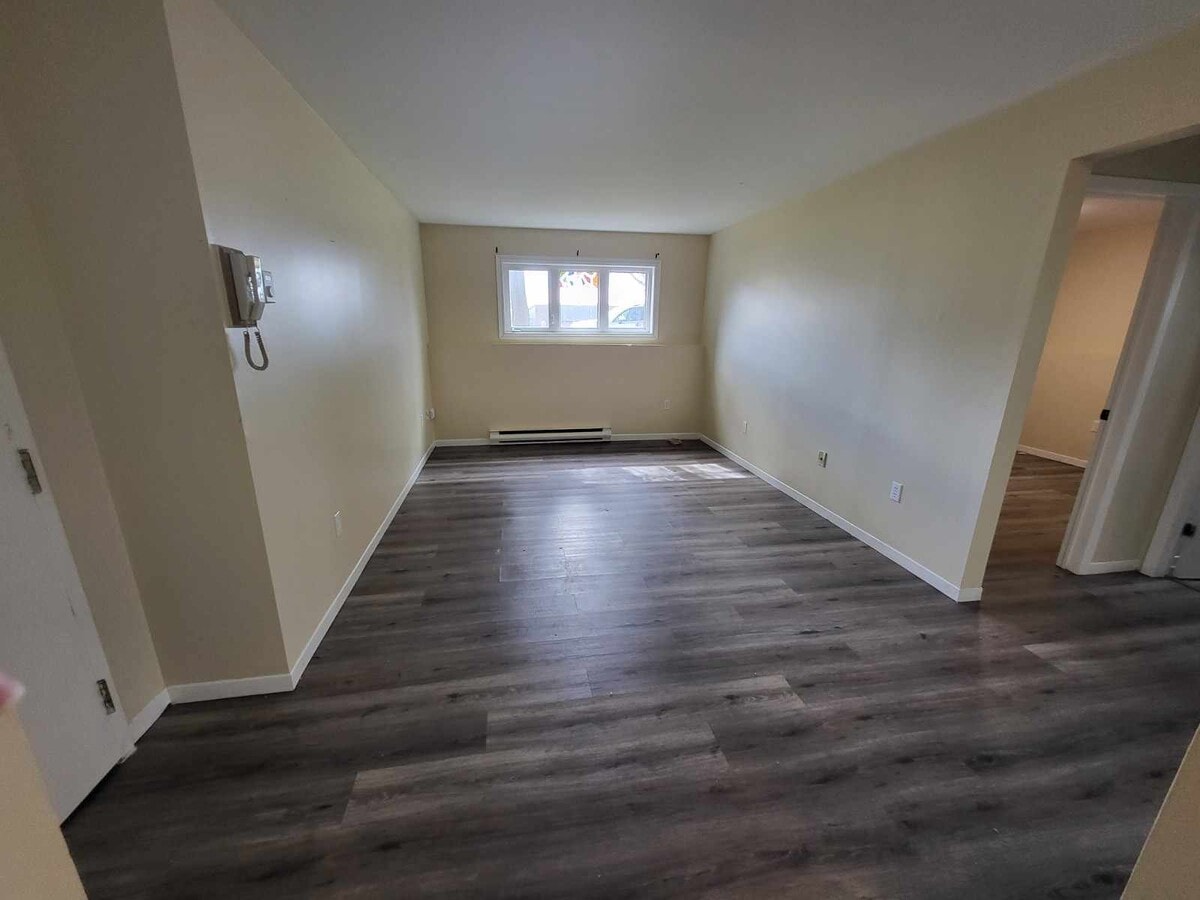 Photo - 84 Parade St Unité 3