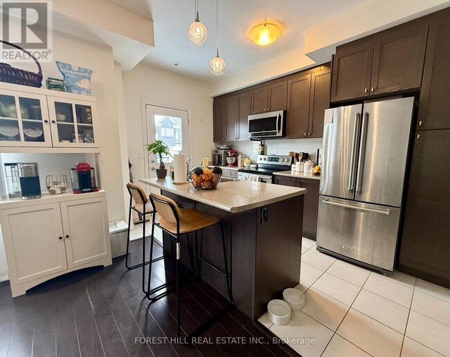 Photo - 42 Bert Tait Ln