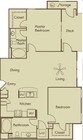 2HAB/2BA
