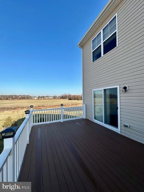 Photo - 120 Anthony Ln