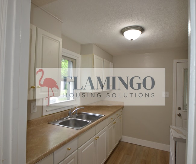 Photo - 2928 Revels Ave