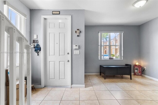 Photo - 230 SE 29th Ave