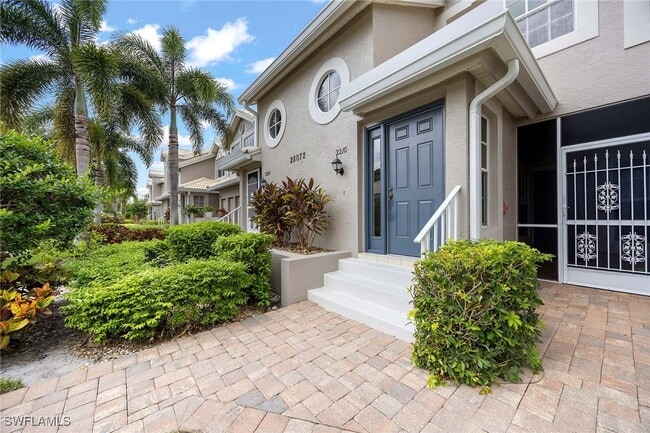 Photo - 28072 Cavendish Ct Unit 2210