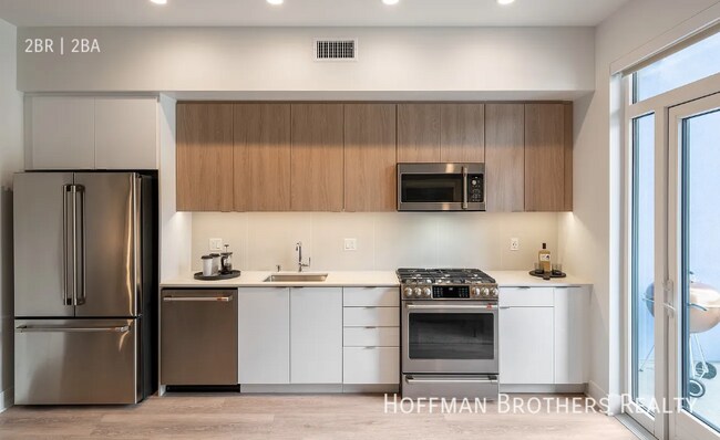 Photo - 1752 Glendale Blvd Unit 220