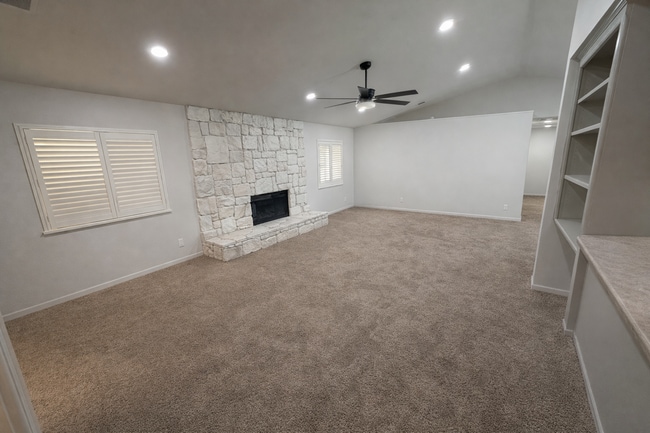 Photo - 18847 Arrowhead Dr