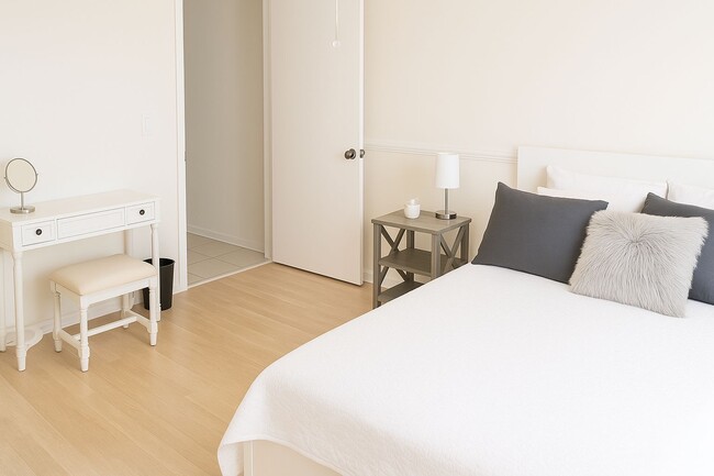 Photo - 2305 N Congress Ave Unit Apt 27