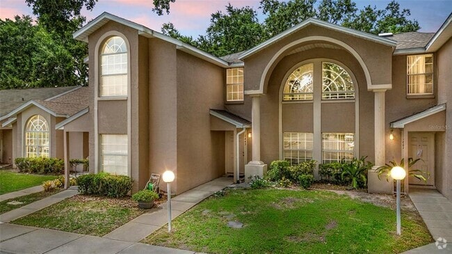 Building Photo - 1645 Windsor Oak Ct Rental