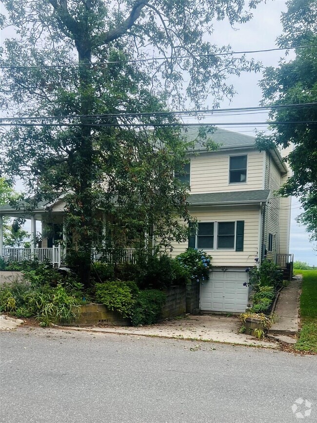Building Photo - 37 Culross Dr Rental