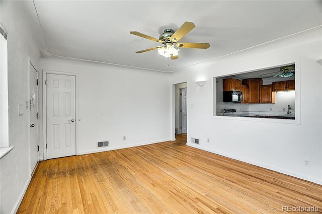 Photo - 6485 W 53rd Ave