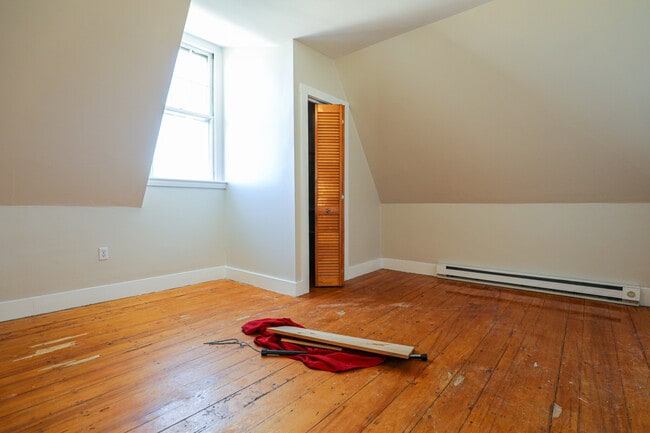 Photo - 24 Murdock St Unidad 5