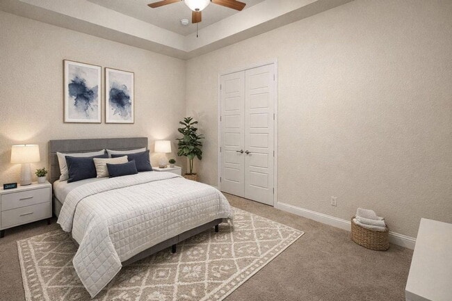Photo - 13423 Alpine Mountain Ln