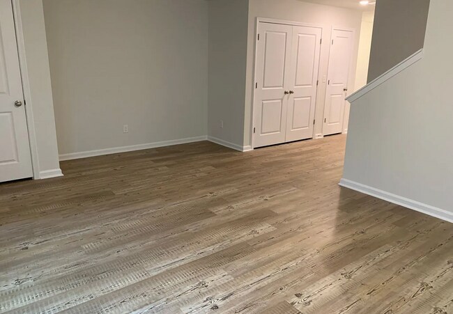 Photo - Modern 3BR Townhome Near Lake Murray with Easy Access to Downtown & I-20