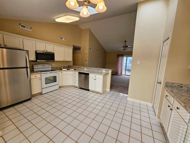 Photo - 674 Tollis Pkwy Unidad 674 Tollis