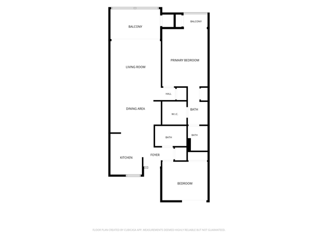 Photo - 2249 SW 15th St Unit 188