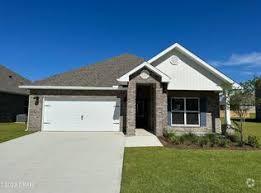 Building Photo - 1226 Jack Jack Dr Rental