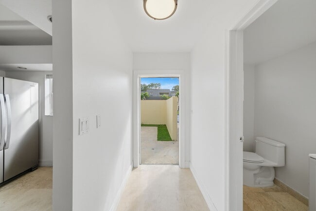 Photo - 8313 SW 137th Ave